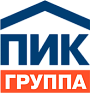 Пик Группа
