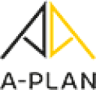A-Plan