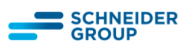 SCHNEIDER GROUP